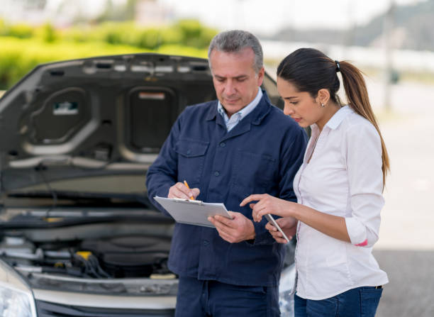 Local insurance for Casey County County drivers